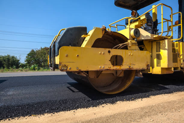 Caledonia, WI Driveway Pavers Company